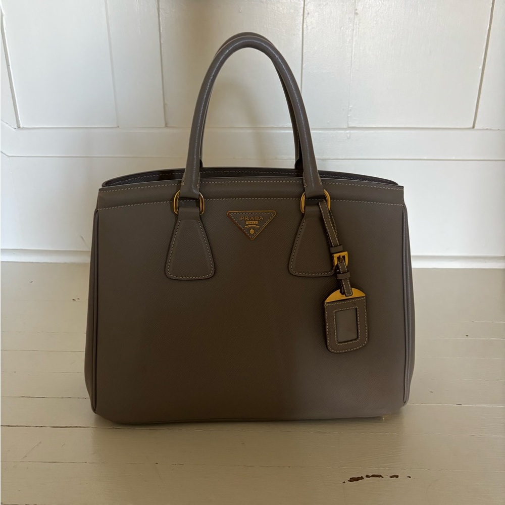 Prada BN2402 Saffino Lux